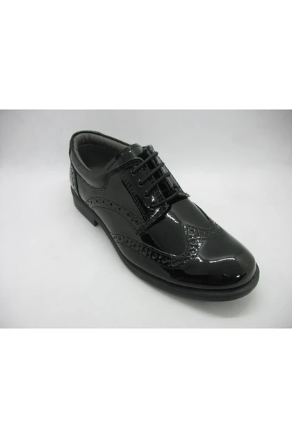 کفش کلاسیک بچگانه raker