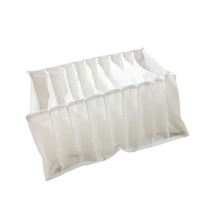 نظم دهنده مدل XL200