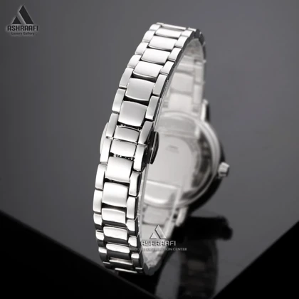 ساعت زنانه امپریو آرمانی Emporio Armani AR11585