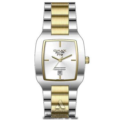 ساعت مردانه اوماکس Omax CFD023N008