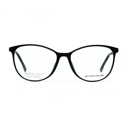 عینک طبی تام تیلور Tom Tailor 60451