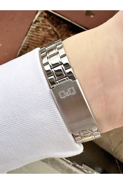 ساعت زنانه qandq