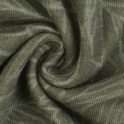 تاپ طرح برگ