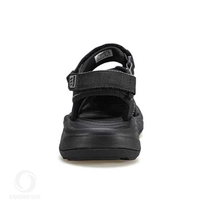 صندل هامتو HUMTTO 750481A-1