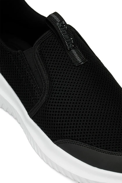 کتانی مردانه کینتیکس kinetix