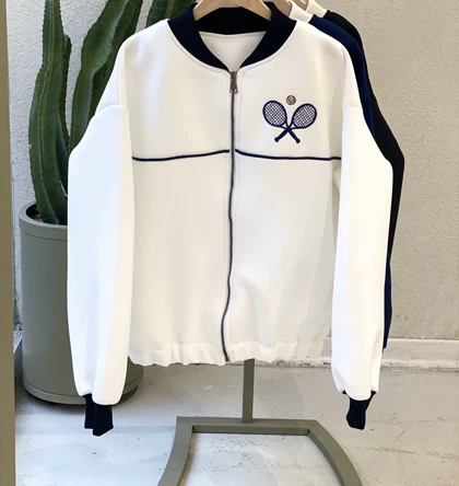 بامبر غواصی تنیسی