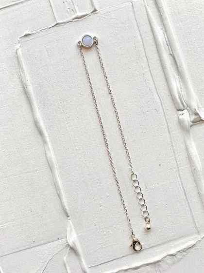 پابند مهتاب