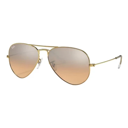 عینک آفتابی ریبن RayBan RB3025S 0013E