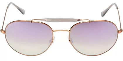 عینک آفتابی ریبن RayBan RB3540S 1987X
