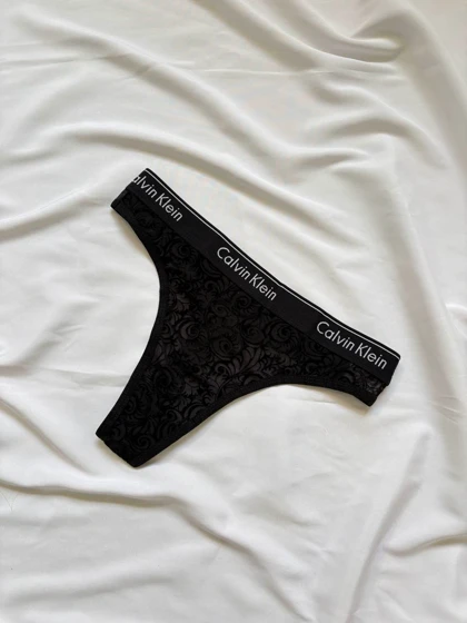 شورت بکلس فانتزی Ck کد 199