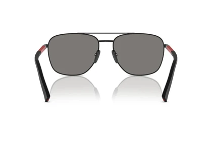 عینک آفتابی پرادا Prada PS 54ZS (DG008F)