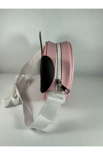 کیف دوشی بچگانه meyl-canta meyl-canta