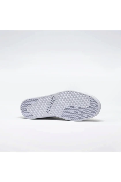 کفش پیاده روی مردانه اورجینال reebok reebok