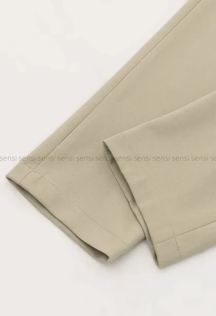 شلوار ماکائو مردانه کد20000032