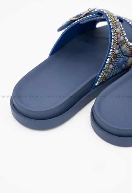 صندل سنگی ابی رویال