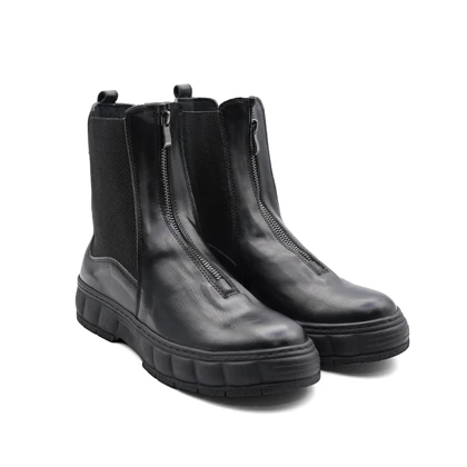 کفش بوت زنانه مدل 0535 _ Boots