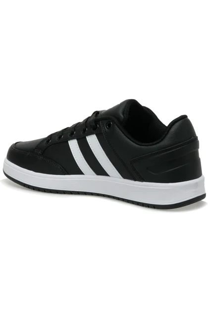 کتانی زنانه کینتیکس kinetix