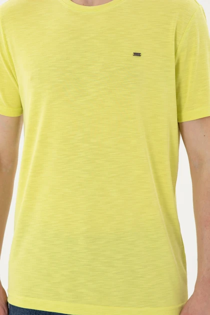 تیشرت مردانه u.s.-polo-assn.