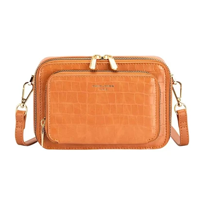 کیف دوشی مدل David Jones CM7037