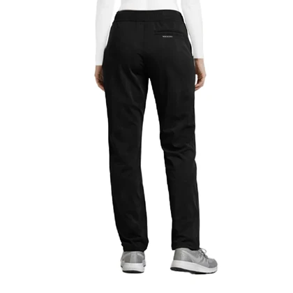 شلوار ورزشی زنانه آتوسا تکنیک پلاس 07 مدل SH-158