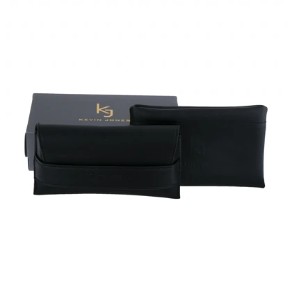 عینک آفتابی کوین جونز KEVIN JONES kj 3004