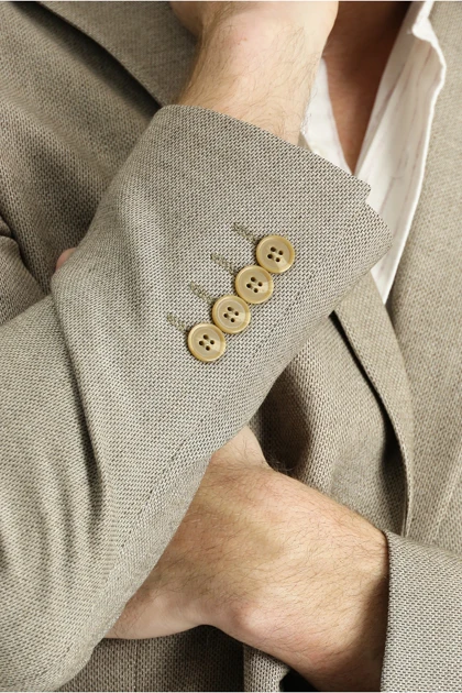 کت و ژاکت مردانه kigili