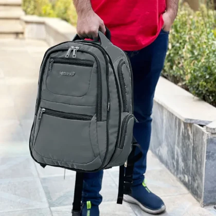 کوله پشتی فوروارد مدل FORWARD - FCLT7703