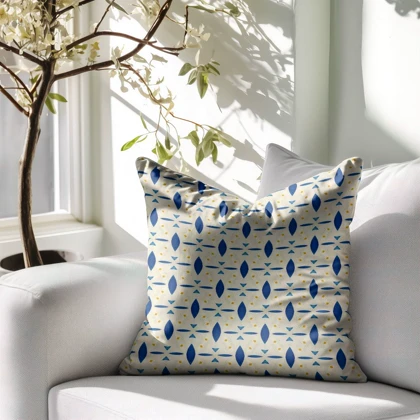 کوسن Pillow classic429