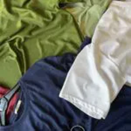 تیشرت مراکشی