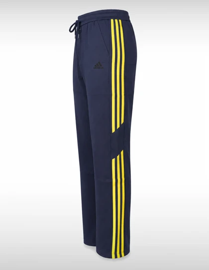 شلوار ورزشی مردانه آدیداس Adidas Liam M