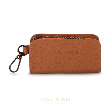 کاور ریموت چرم یلسان مدل رایا کد149-MC