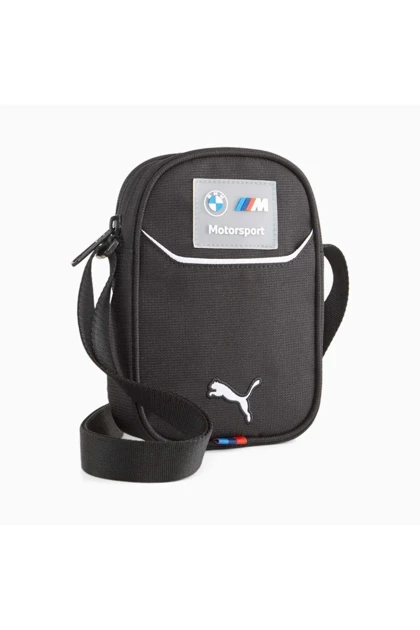کیف دوشی بچگانه اورجینال puma