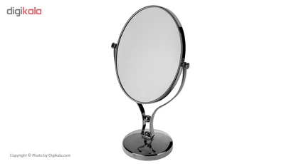 آینه آرایشی کد M1012
