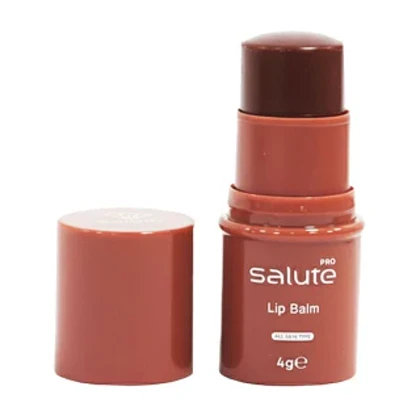 بالم لب سالوته Salute