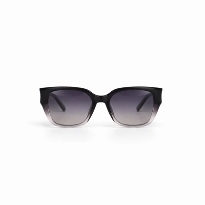 عینک آفتابی مدل Rose Merry sunglasses - SG7-278
