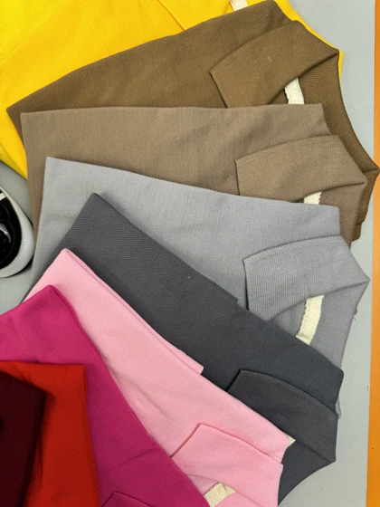 تیشرت جودن بچگانه