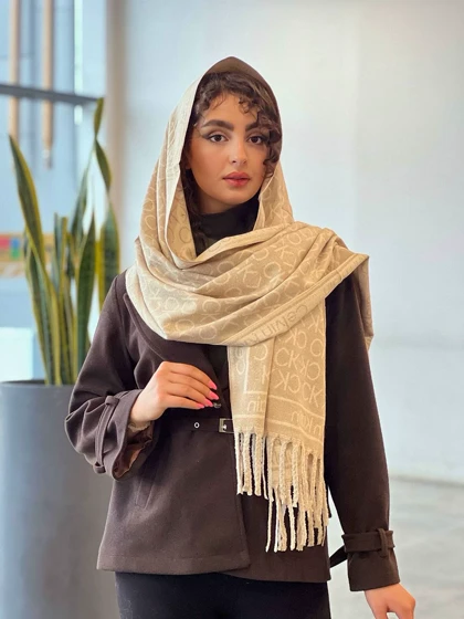 شال موهر کلوین