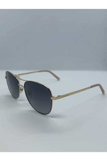 عینک آفتابی osse