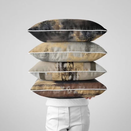 کوسن 4 تکه 273