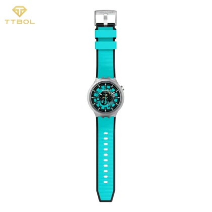 ساعت مچی سواچ SWATCH SB07S111