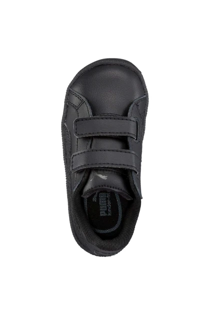 کتانی بچگانه اورجینال پوما puma