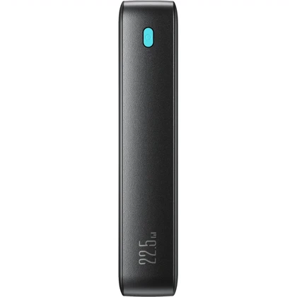 پاور بانک 20000 جویروم Joyroom مدل JR-PBF14 Pro توان 22.5 وات