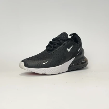 کفش روزمره نایک ایر 270 Air کد