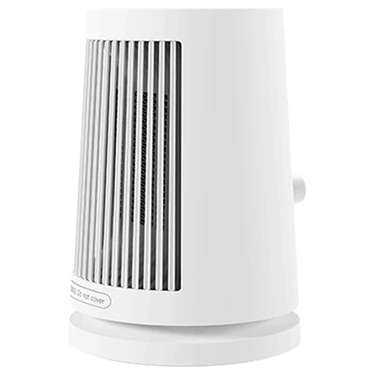 هیتر برقی میجیا شیائومی Xiaomi Mijia ZMNFJ01YM