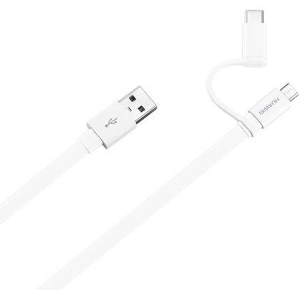 کابل چند سر هوآوی Huawei اصل مدل AP555 طول 1.5 متر