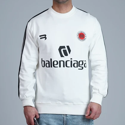 دورس BALENCIAGA کد 141074