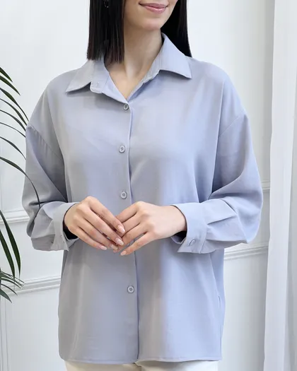 شومیز فراست