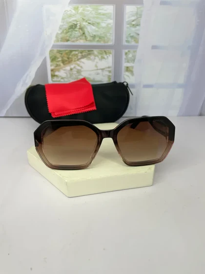 عینک آفتابی شنل کد 2533