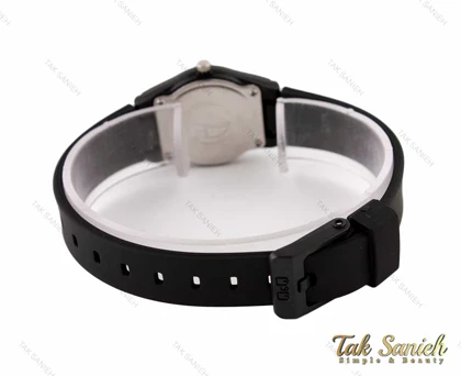 ساعت عقربه ای کیوکیو زنانه مدل QQ-3090-L