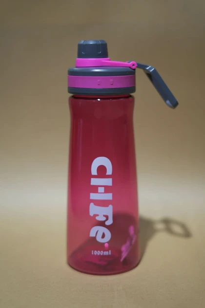 بطری صافی دار کد9155